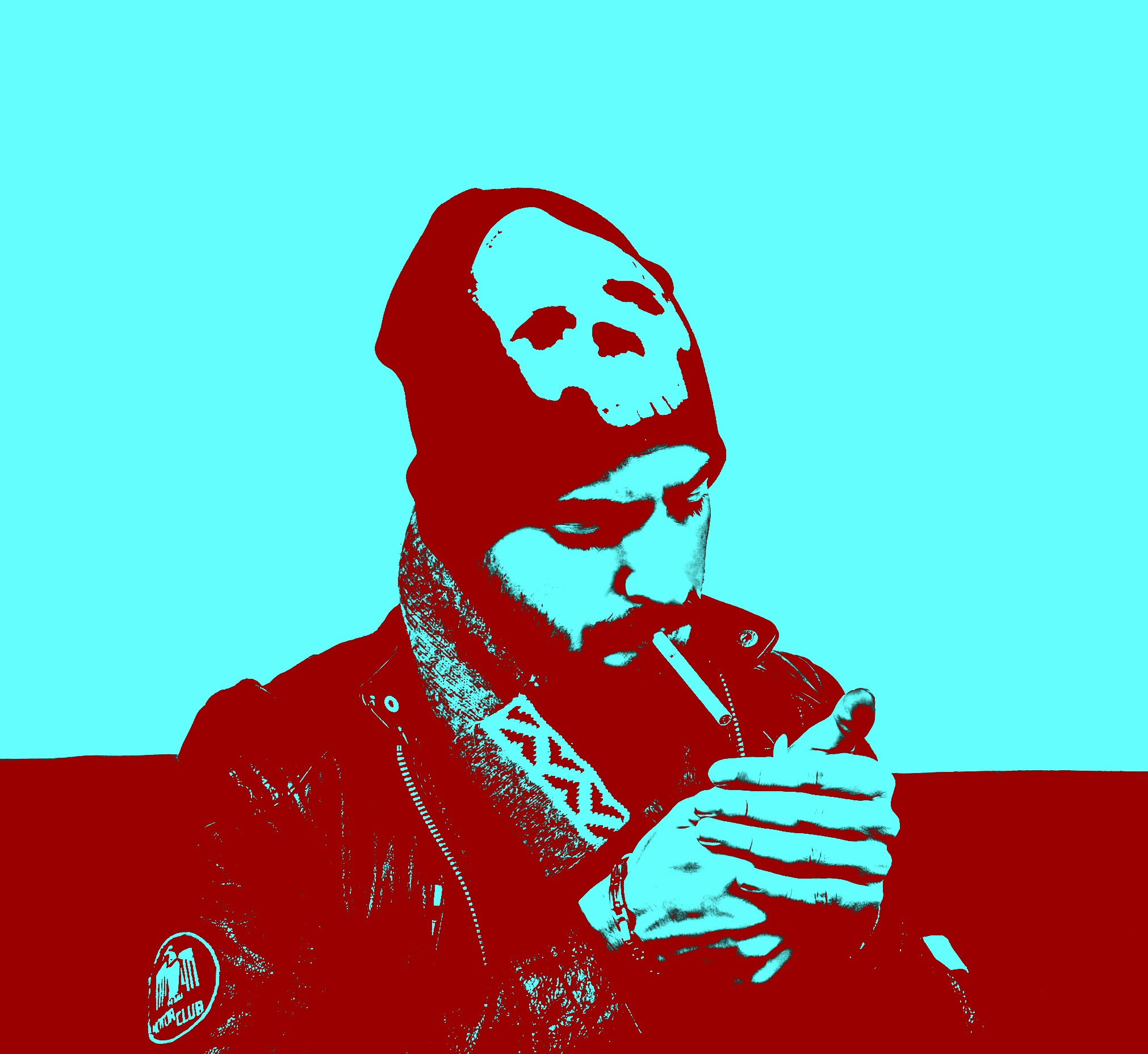 Vai al profilo di amir shamsipur