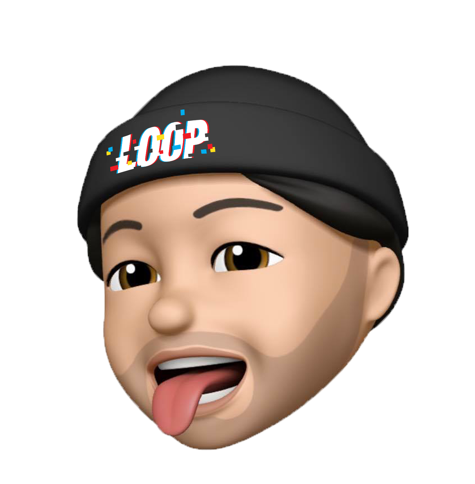 Go to Lucas Mellec's profile