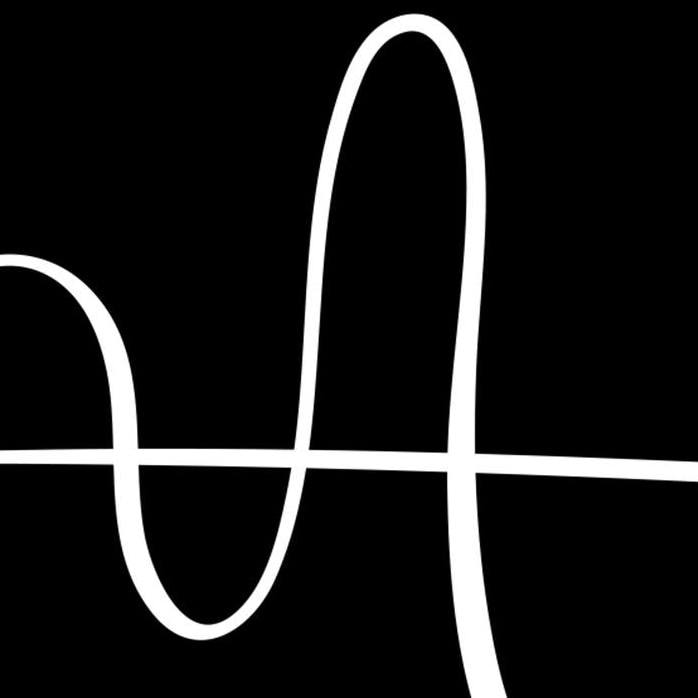 Go to Amplitude Magazin's profile