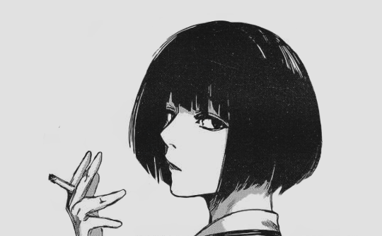 Go to Ergo Zakki's profile