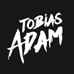 Avatar of user Tobias Adam