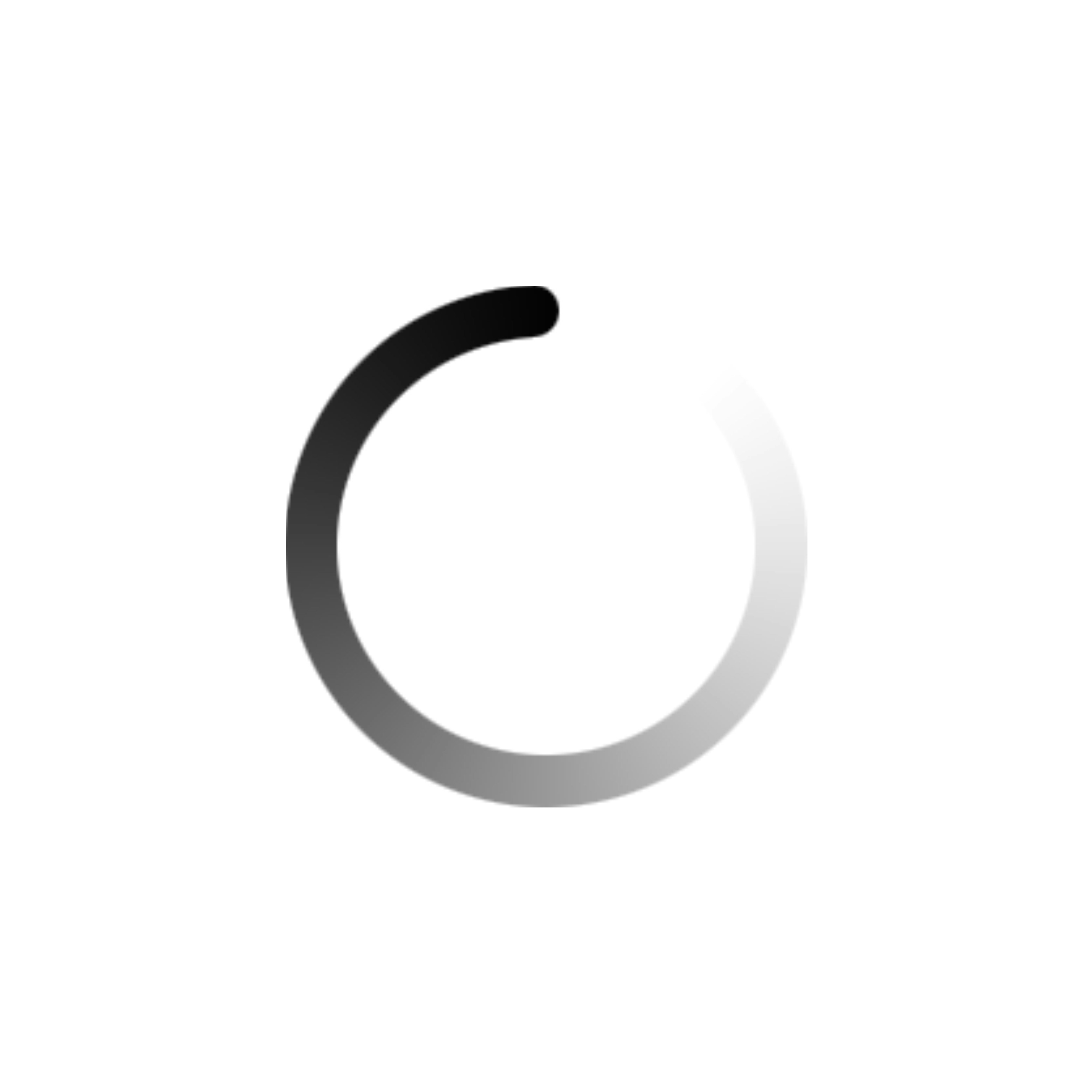 Unsplash profile picture for @amateurs