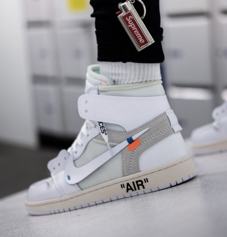 Go to Igor Jilesen's profile