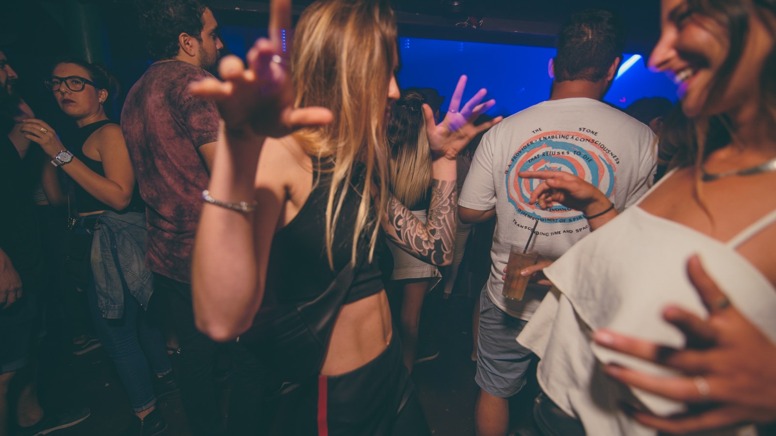 Avatar of user Camila Levita