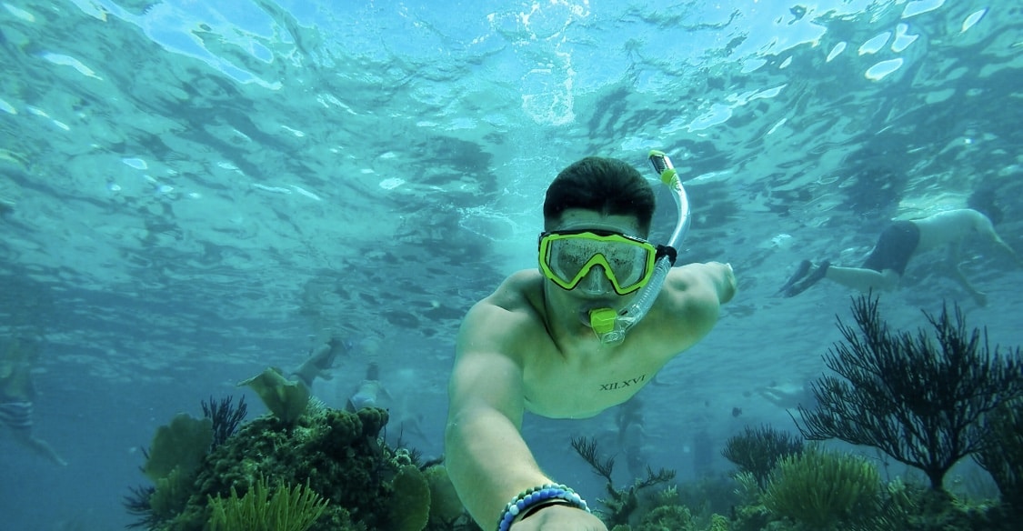 Go to Brady Cook's profile