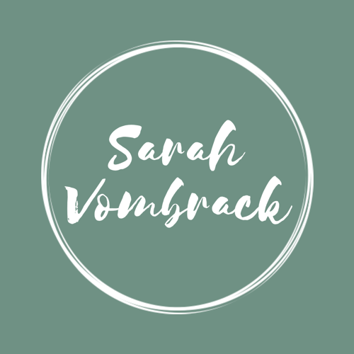Go to Sarah Vombrack's profile