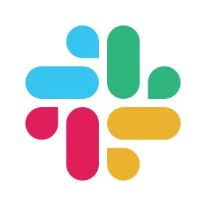 Unsplash profile picture for @slack