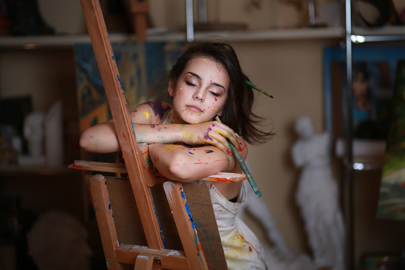 Accéder au profil de Picture Seeker