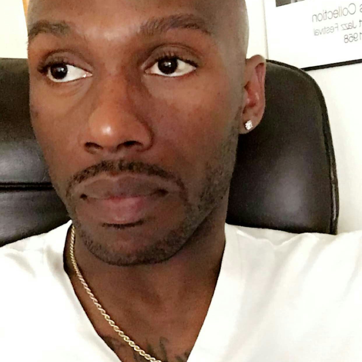 Go to Taylor Smith's profile