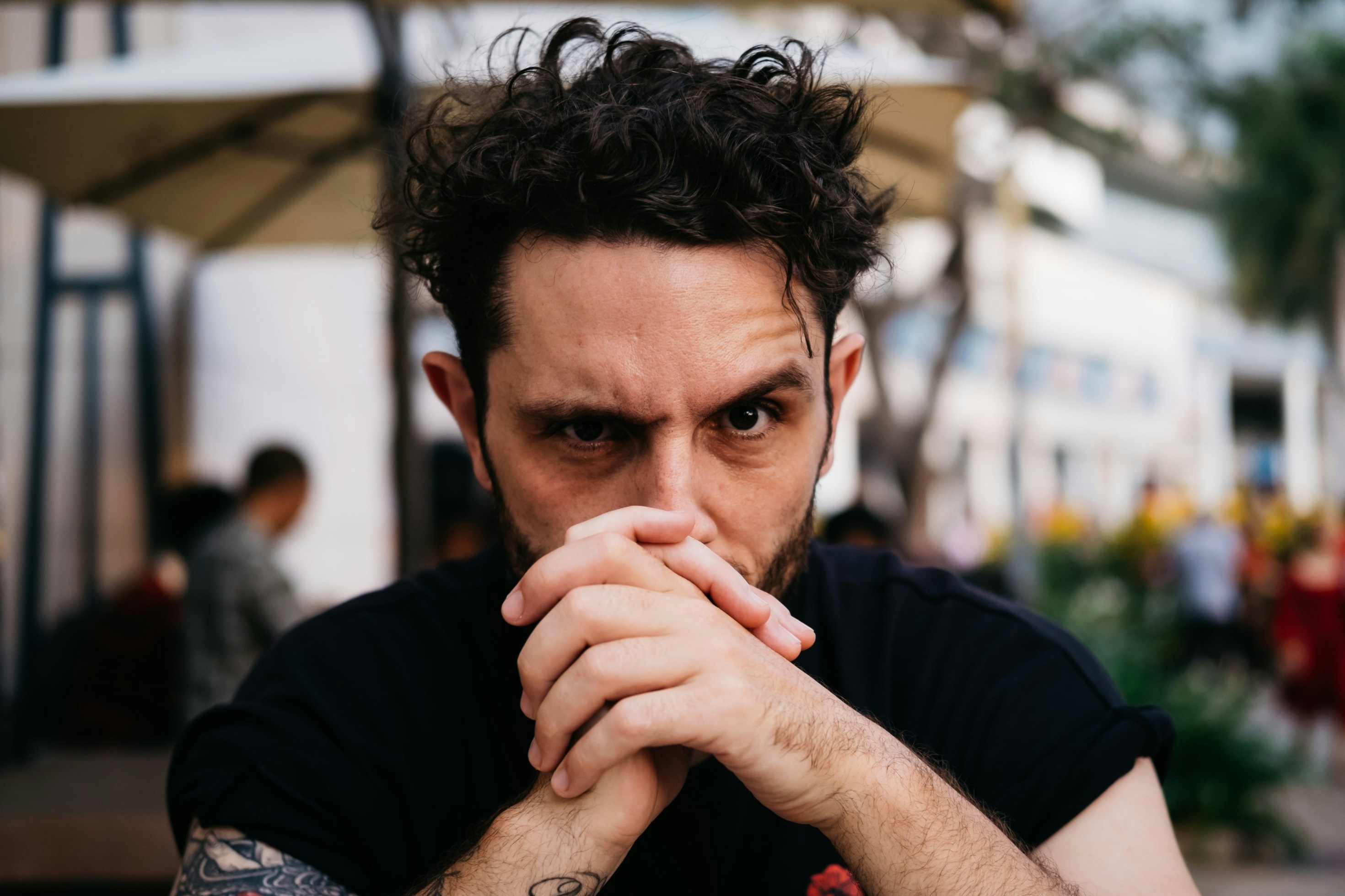 Go to Matt W Newman's profile