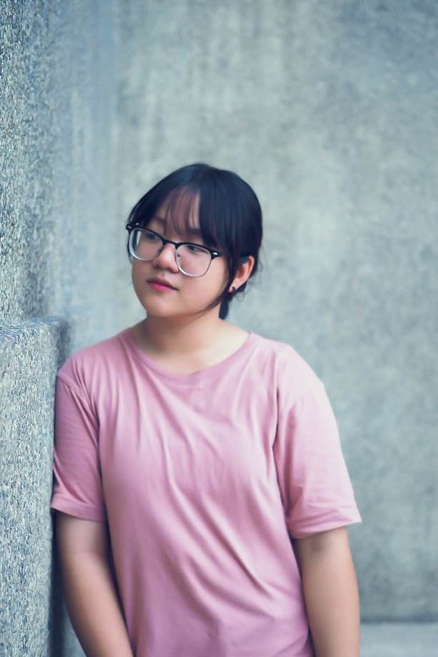 Zum Profil von Jirasin Yossri