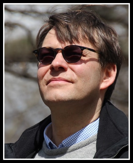 Avatar of user Åsmund Arup Seip