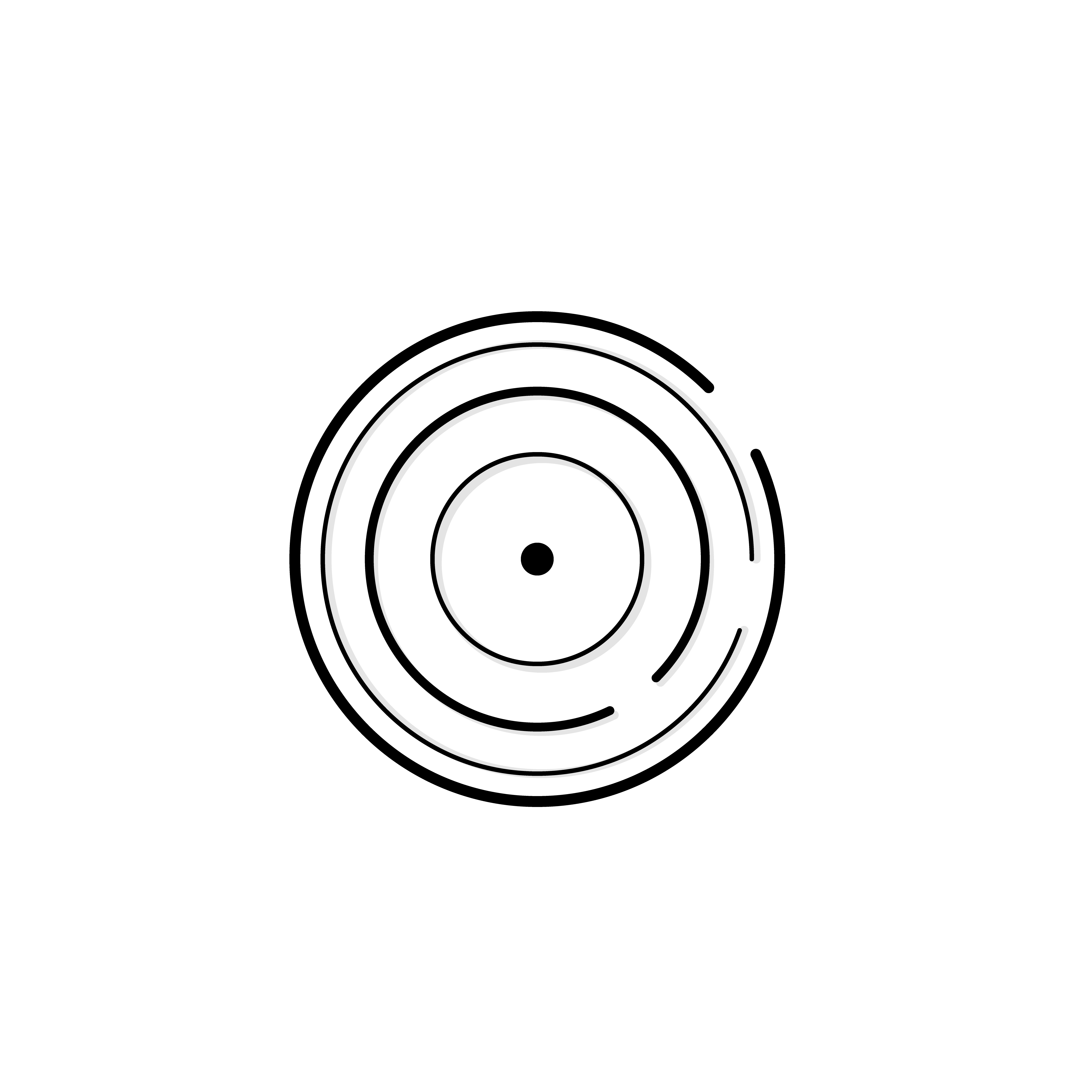 Go to Алекс Арцибашев's profile