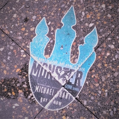 Avatar of user Yuko Tanaka