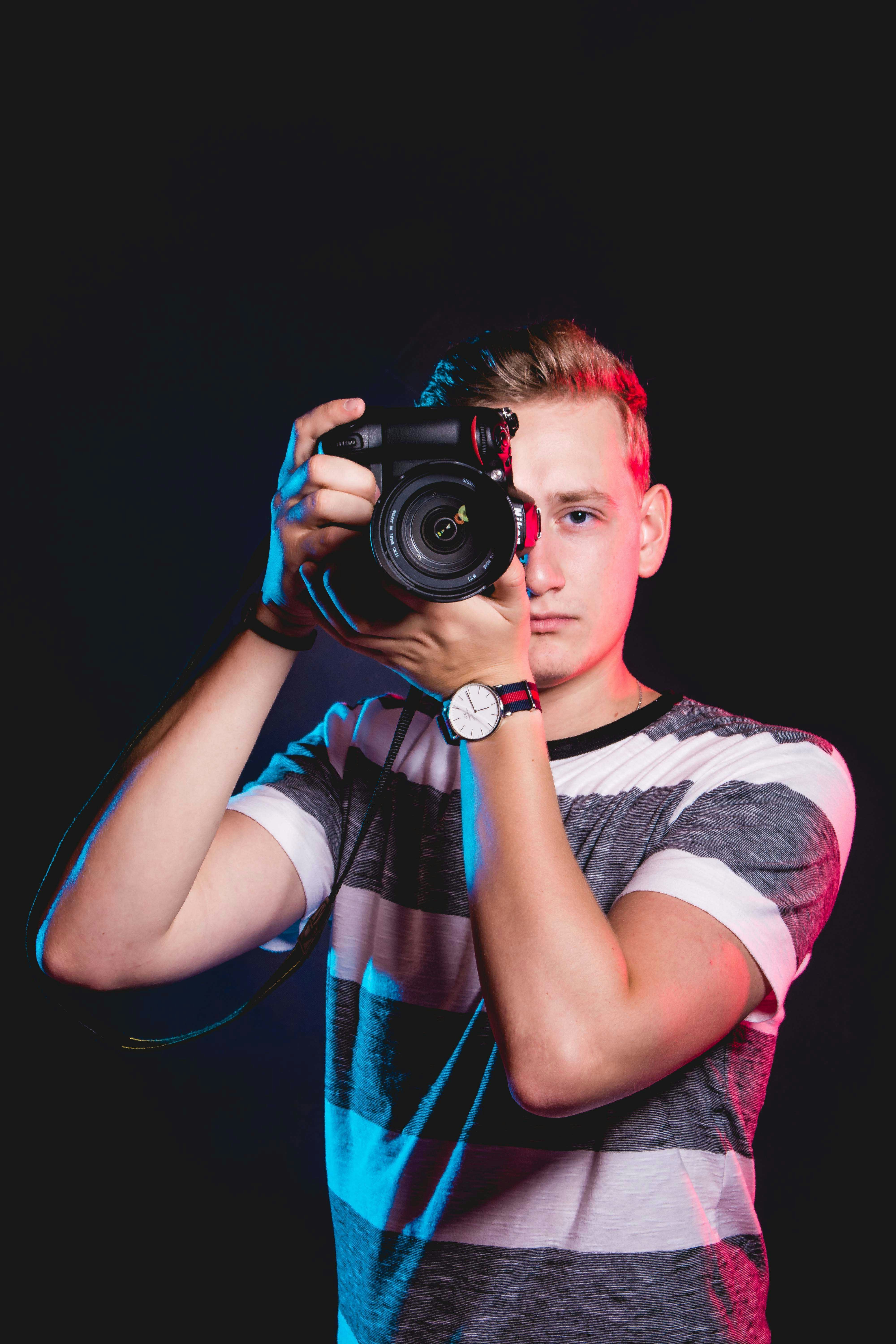 Kamil Feczko의 프로필로 이동