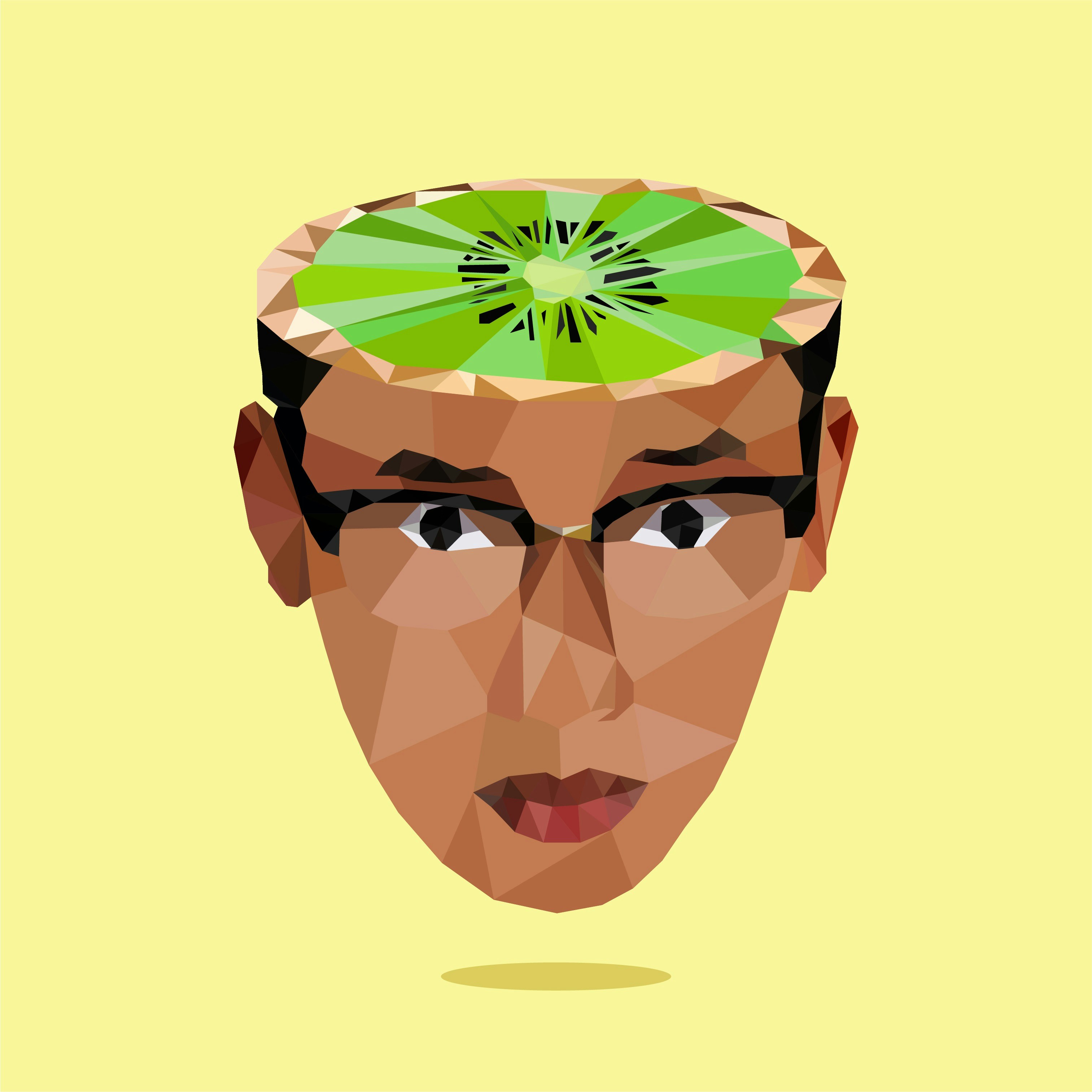 Go to David Ngo's profile
