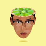 Avatar of user David Ngo