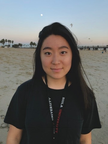 Go to Emily Park's profile