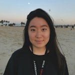 Avatar of user Emily Park