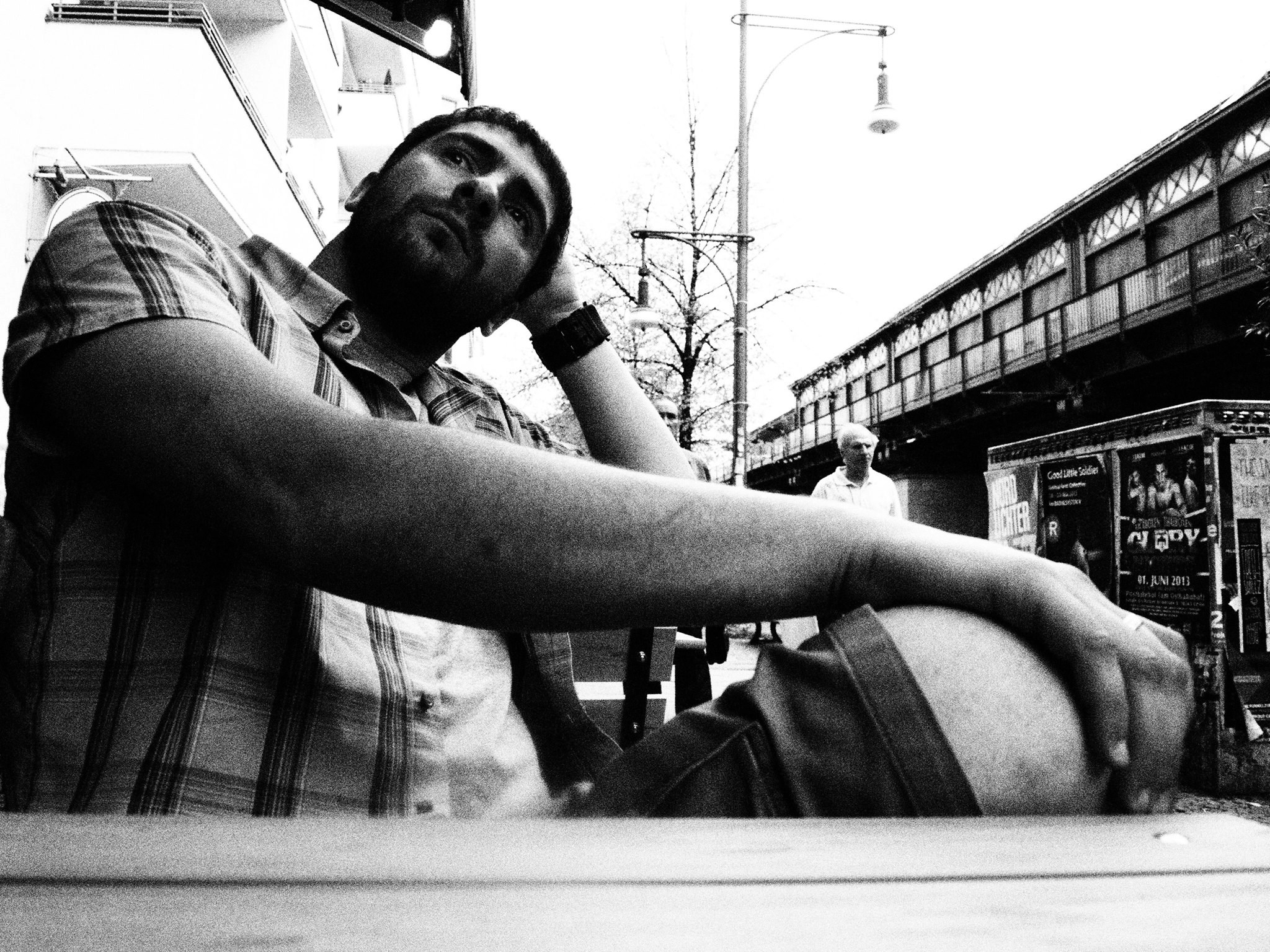 Go to alessandro fazari's profile