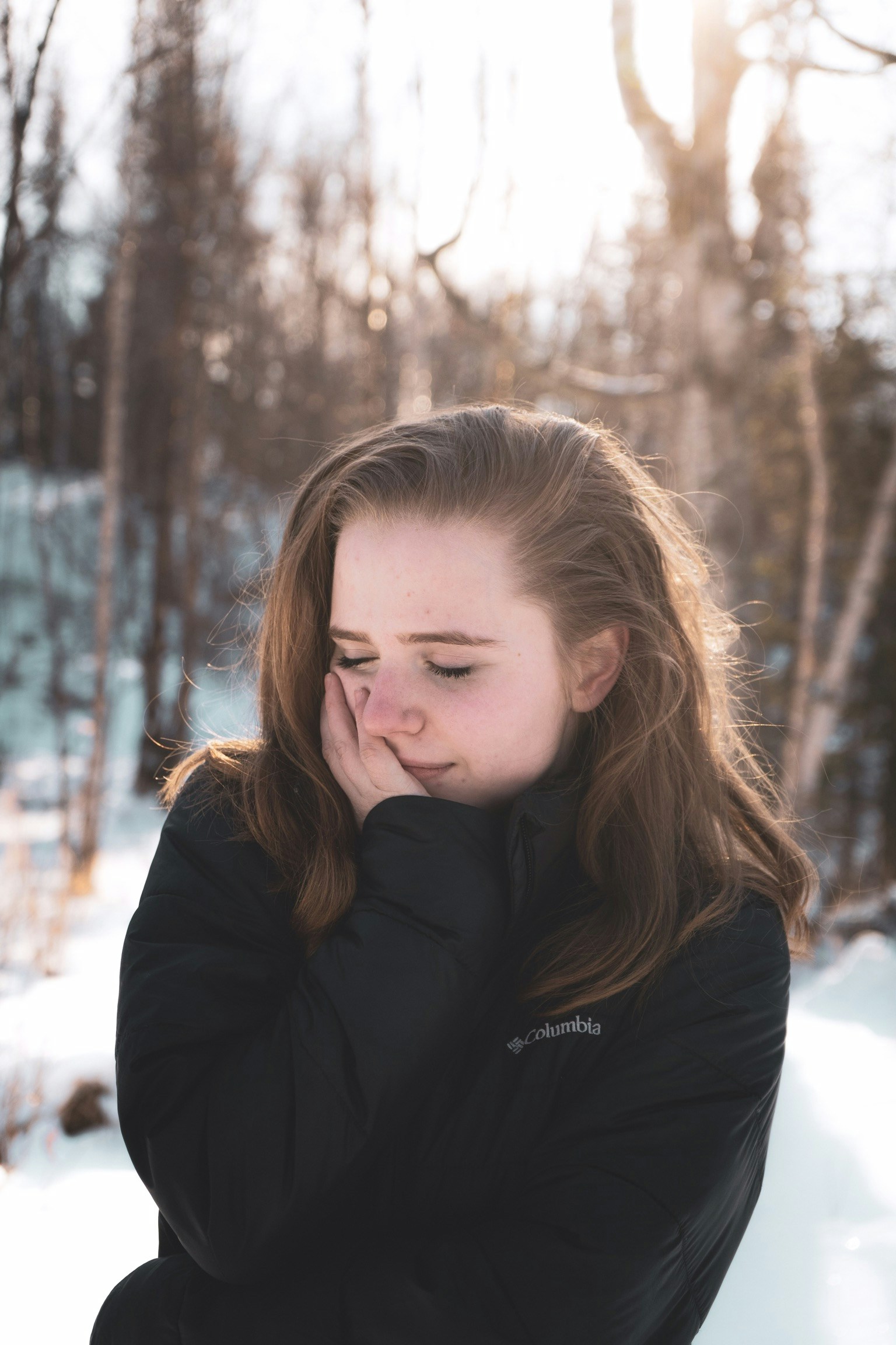 Go to Hannah Reinhardt's profile