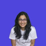 Avatar of user Aditi Khazanchi