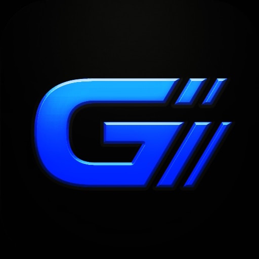 Go to Chris Grafton's profile