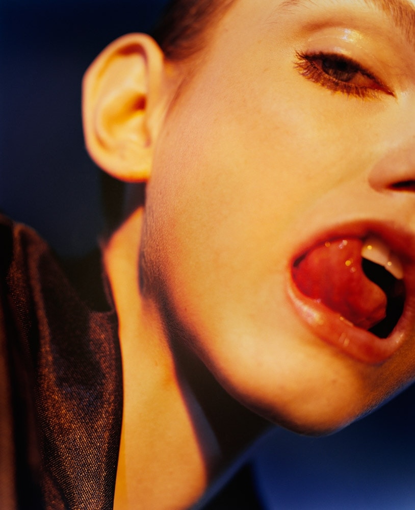 Go to Zhang H's profile