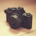 Go to Mingwei Lim's profile