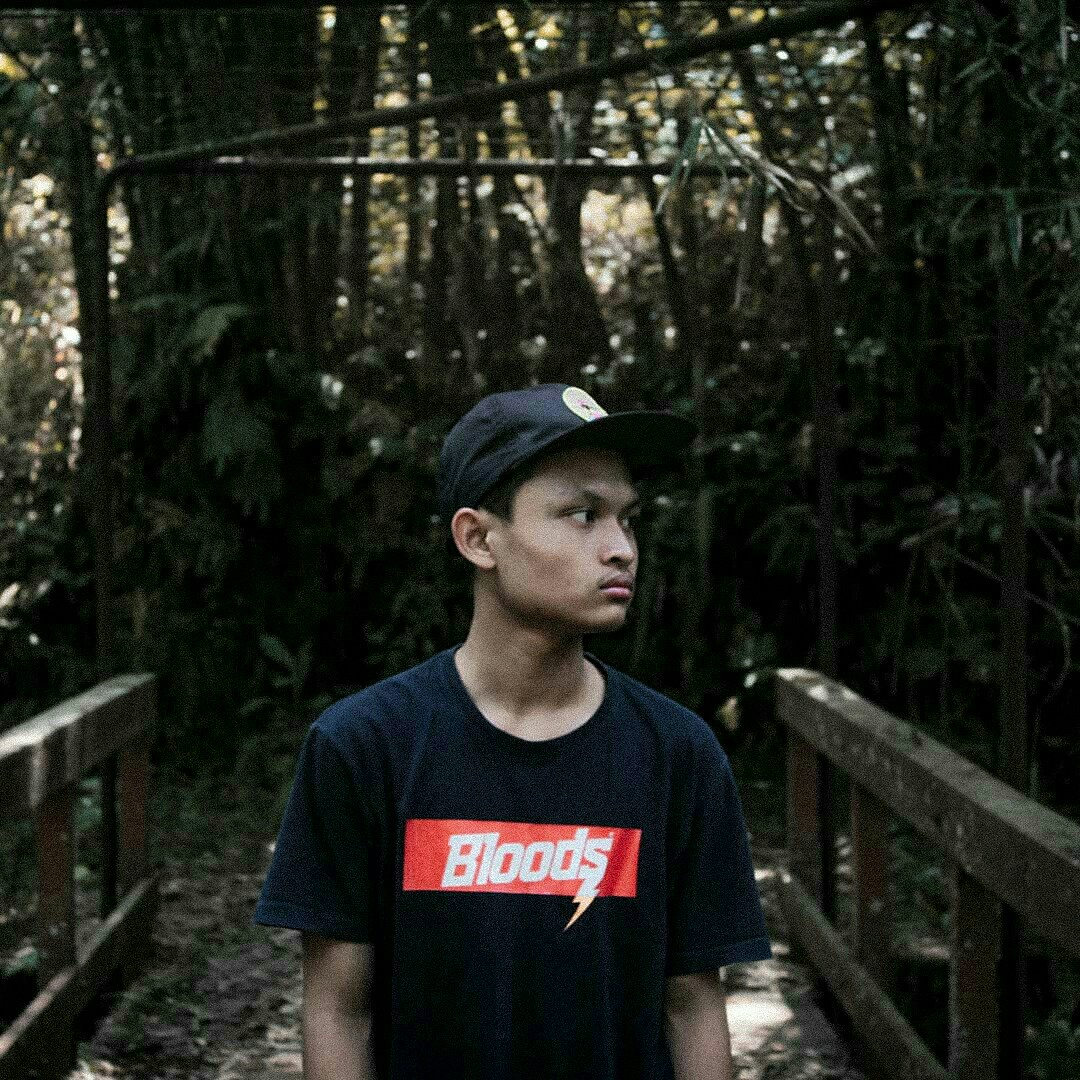 Go to Muhammad Hardiansyah's profile
