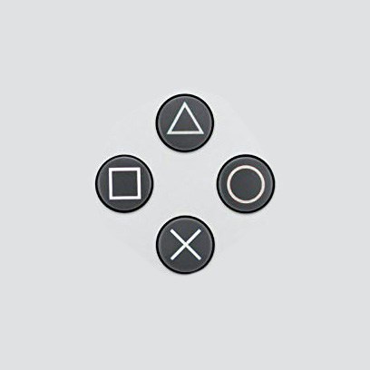 Go to Gray Interpretation's profile