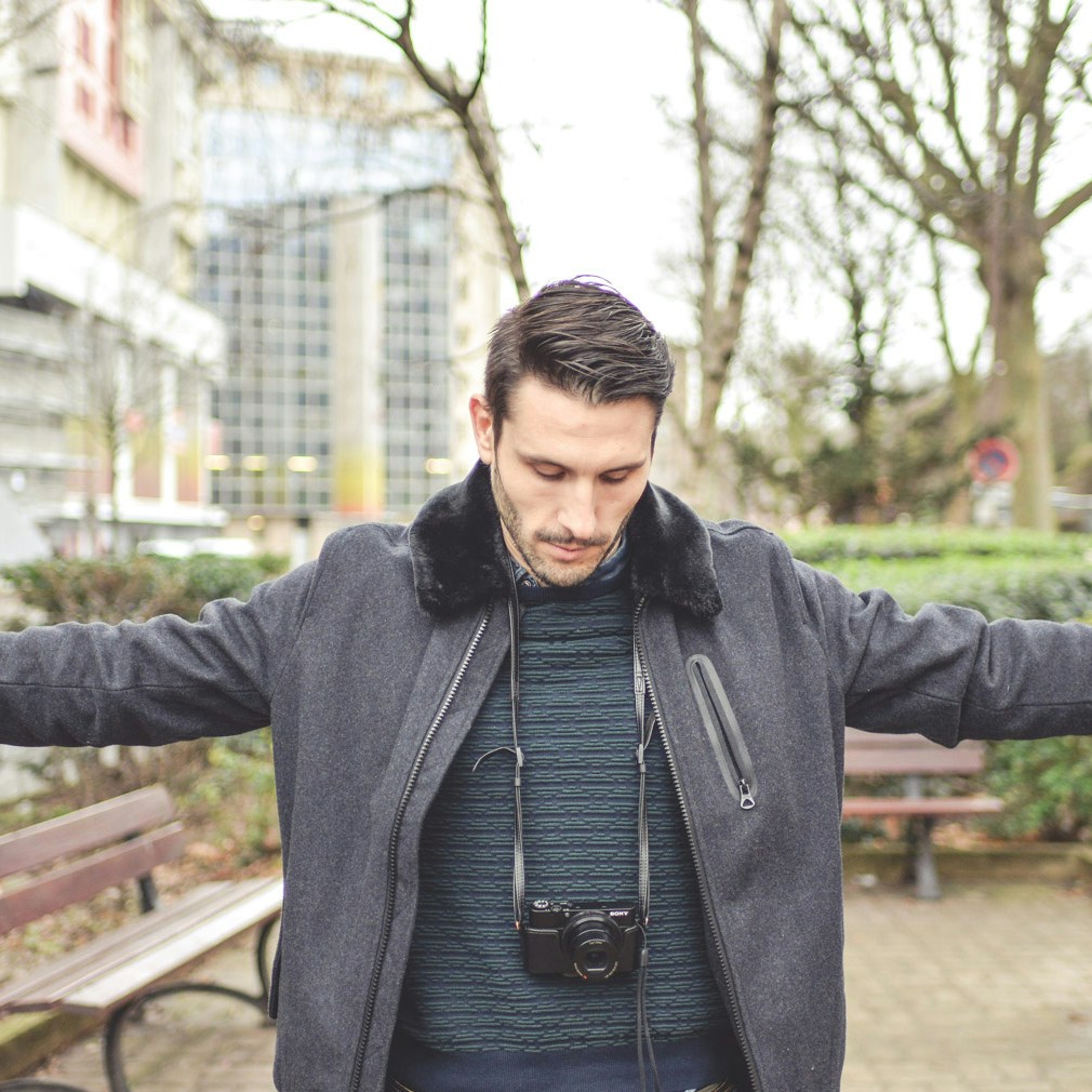 Go to Romain V's profile