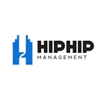 Avatar of user Hip Hip Management