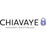 Avatar of user Chiavaye Personal Lubricant