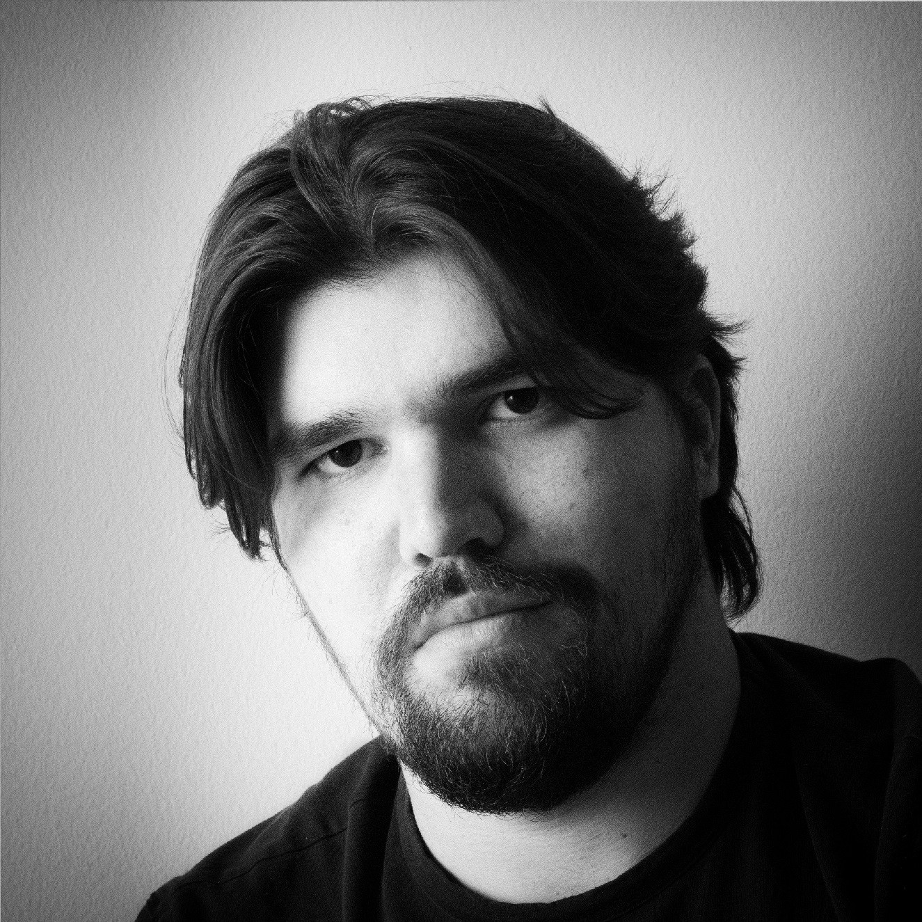 Go to Bruno Coimbra's profile