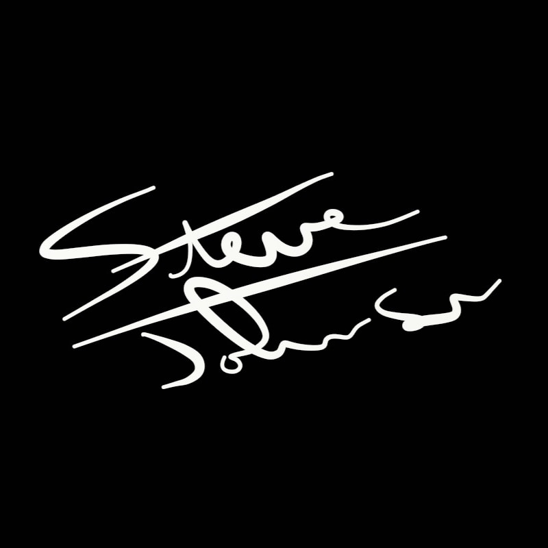 Go to Steve Johnson's profile