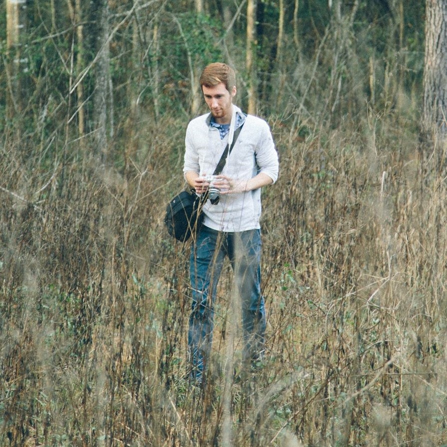 Go to Mason B.'s profile