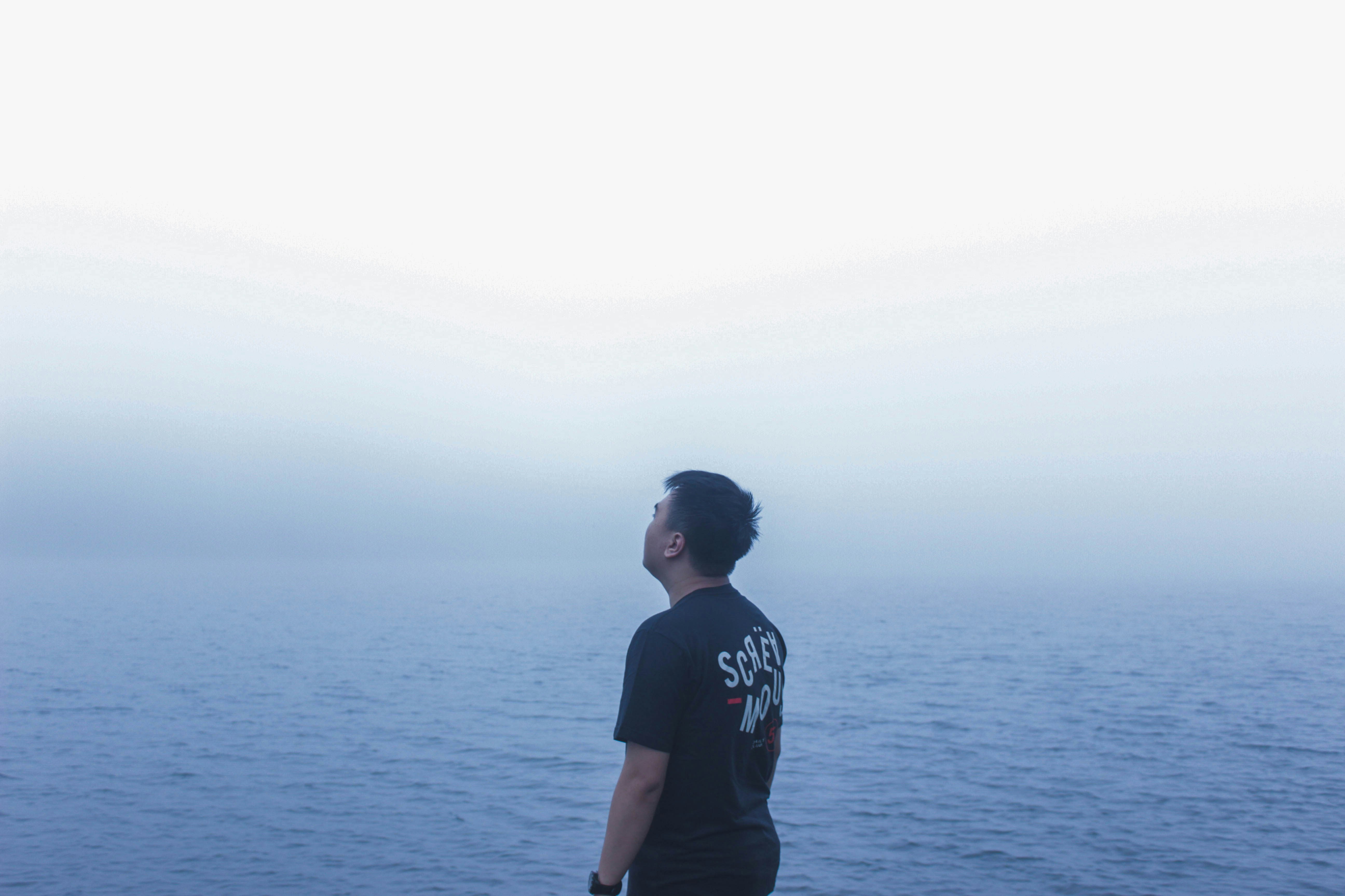 Go to Julian Christian Anderson's profile