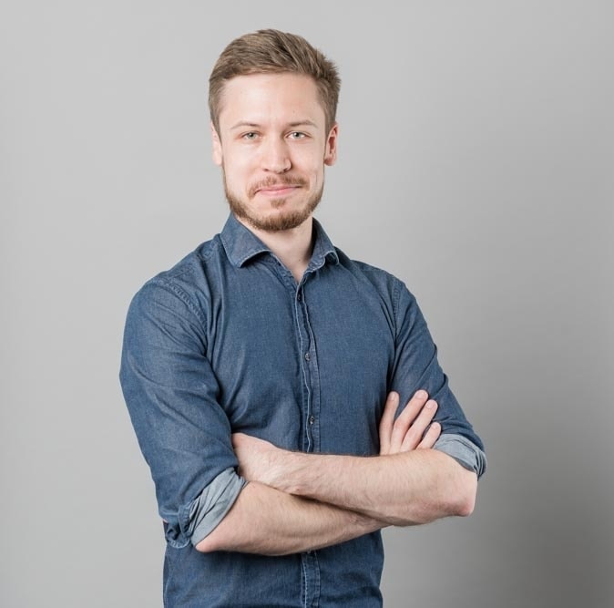 Go to Manuel Nägeli's profile