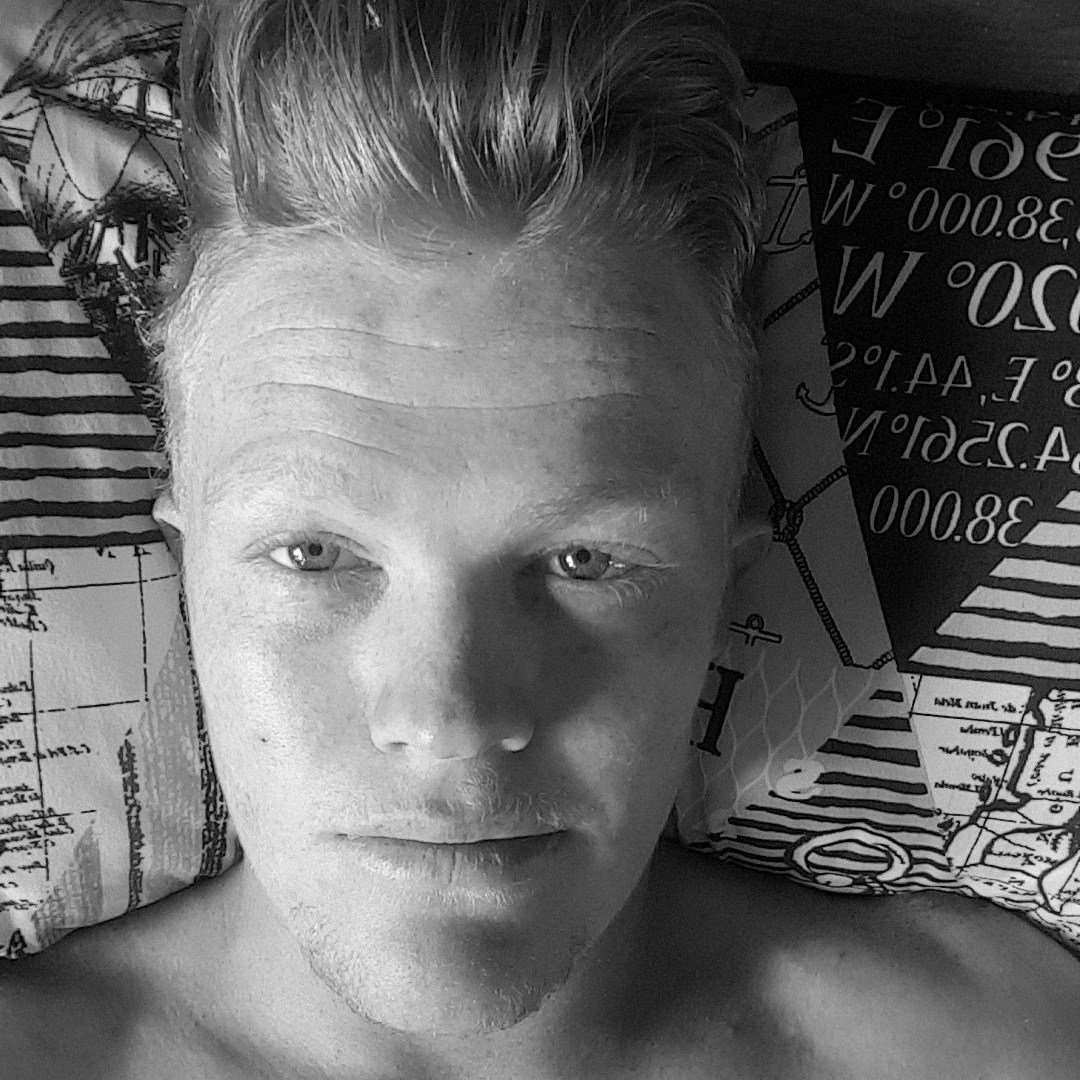 Go to Jacques Nel's profile