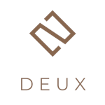 Avatar of user DEUX Cosmétiques