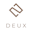 Go to DEUX Cosmétiques's profile
