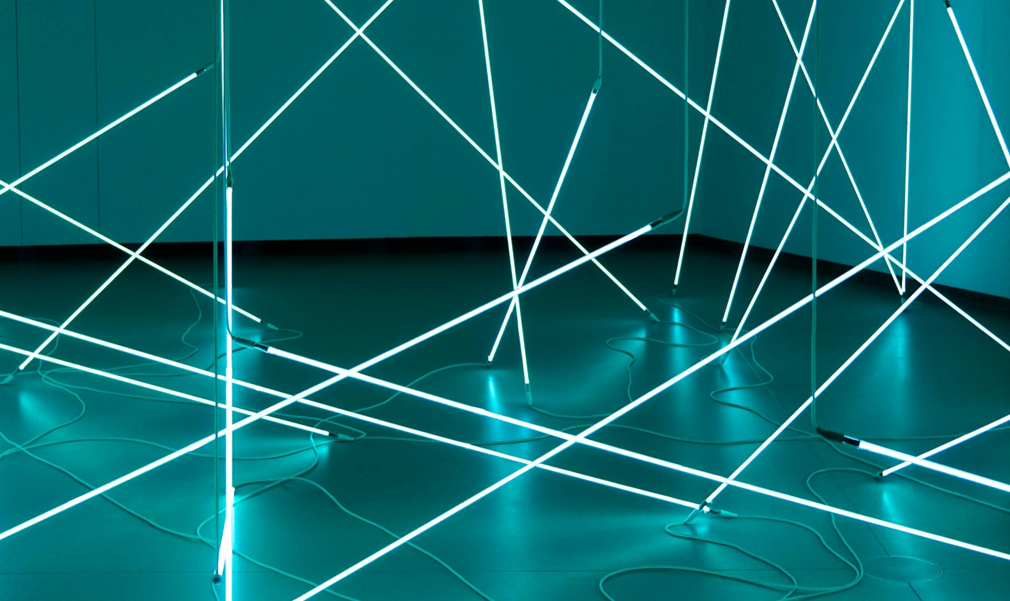 Go to 吉利 卡文's profile