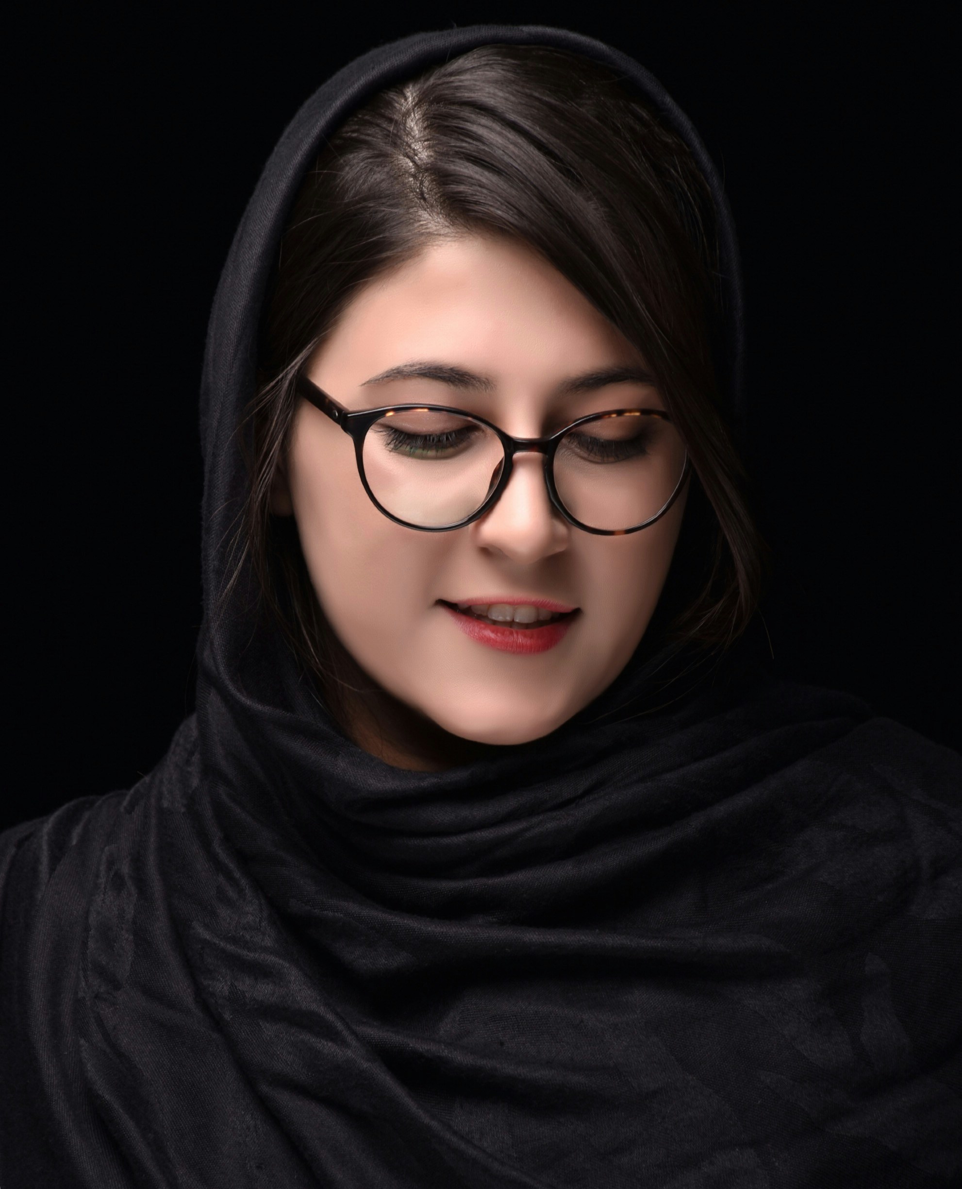 Go to Fateme Alaie's profile