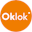 Go to grafica oklok's profile