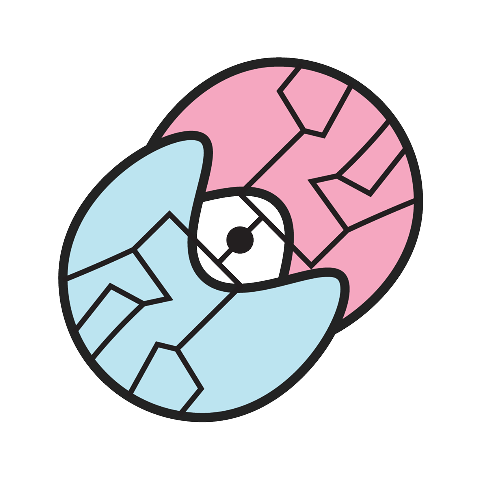 Go to Beazy's profile