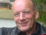 Avatar of user Dietmar Hannebohn