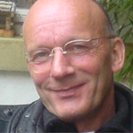 Avatar of user Dietmar Hannebohn