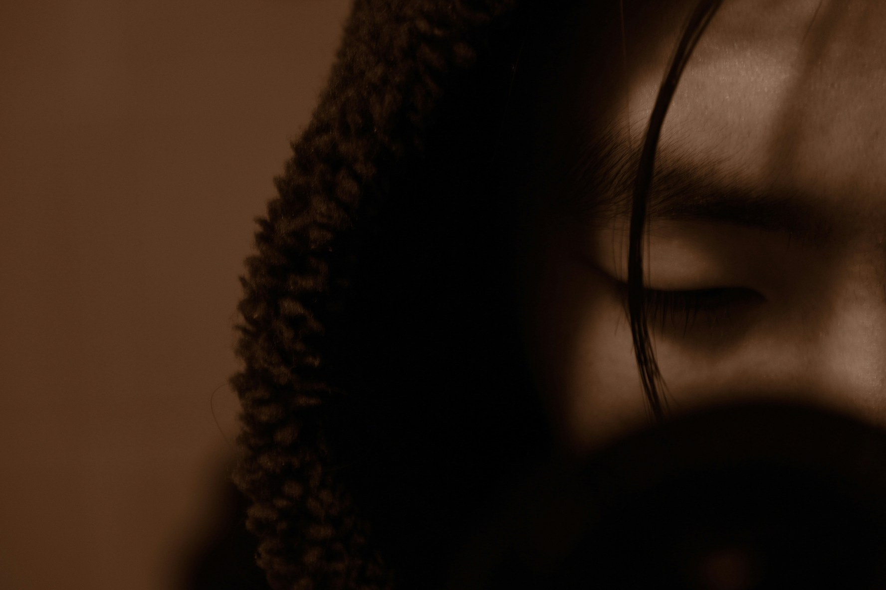 Go to Dean Cui's profile