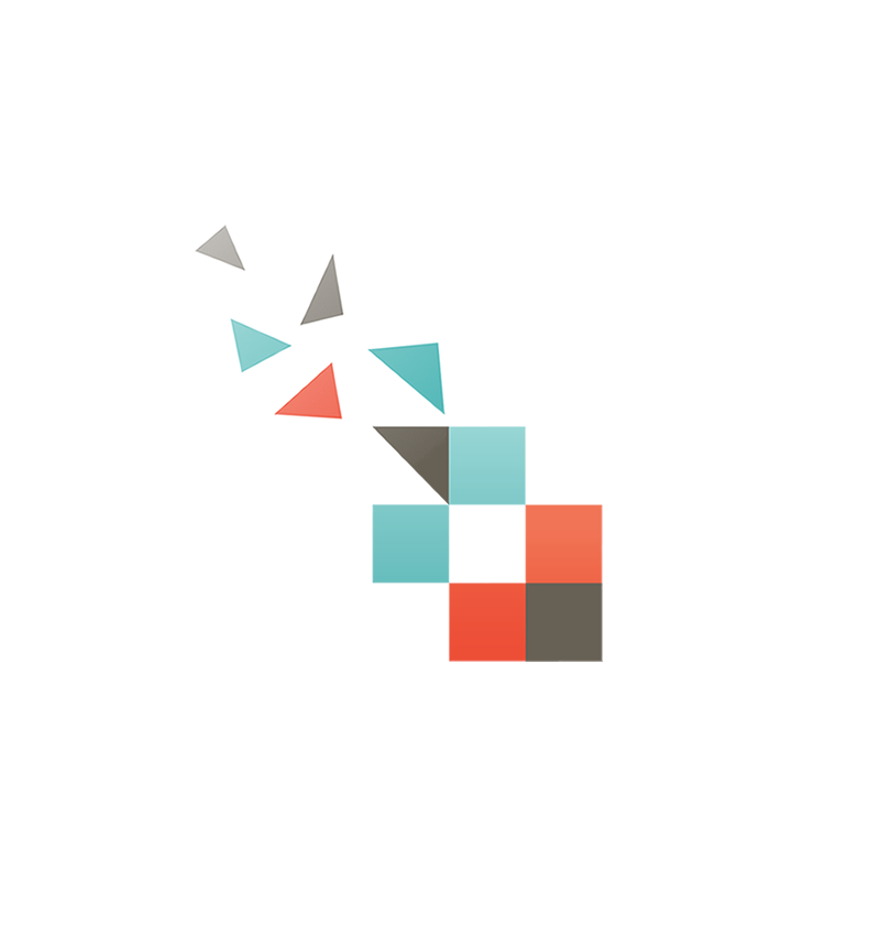 Unsplash profile picture for @distillery